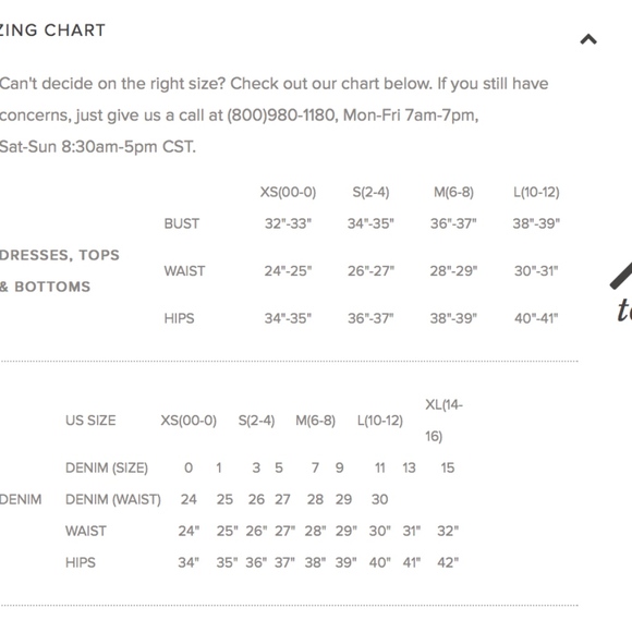 Francesca's Briana Shift Dress - Picture 4 of 6